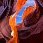 USA: Grand Canyon
