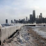 Chicago, USA