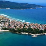 23 Tage Bulgarien