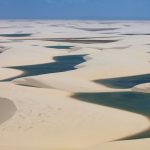 Brasilien: Lençóis Maranhenses Nationalpark