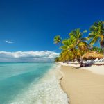 25 Tage Jamaica