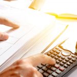 Kontrollieren Sie Ihre Nebenkostenabrechnung