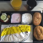 Mit Vitaminen wappnen