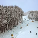 Für Anfänger und Profis: Garmisch-Partenkirchen