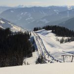 Für Anfänger und Profis: Saalbach Hinterglemm