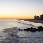 Coney Island