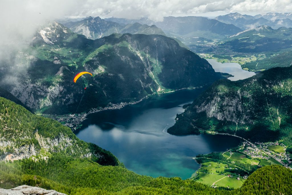 10 geniale Abenteuer, die ihr nicht mehr vergesst