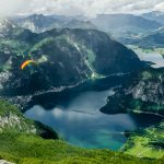 10 geniale Abenteuer, die ihr nicht mehr vergesst
