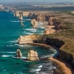Great Ocean Road – ein gigantischer Roadtrip
