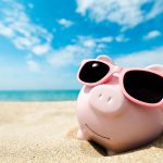 So sparst du Geld beim Reisen