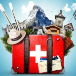 10 Must-Dos in der Schweiz