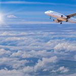 Das solltest du auf einem Flug tragen