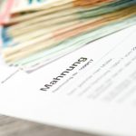 Wann kommt der Gerichtsvollzieher?