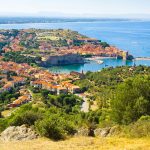 Frankreich: Collioure