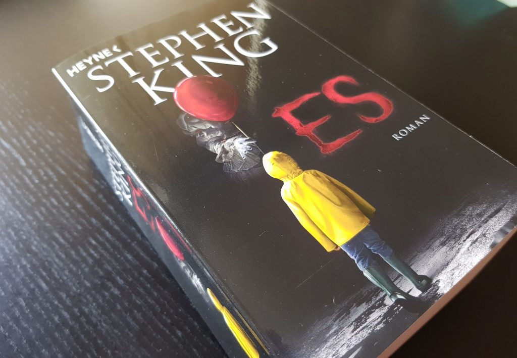 ES
