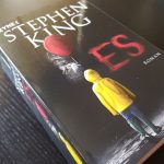 ES