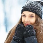 Winter oder Sommer?