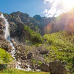 Urlaub im Hotel The Cambrian