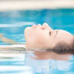 Therme Vals