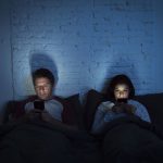 Sucht und Zwang