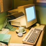 Darf der Computer gepfändet werden?