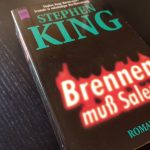 Brennen muss Salem