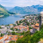Montenegro: Kotor