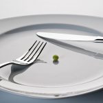 Die Dosis macht das Gift