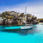 Spanien: Mallorca