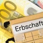 Erbschaften sind wichtiger Faktor