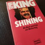 Shining