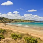 Apollo Bay
