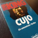 Cujo