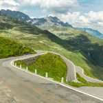 Furkapass