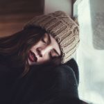 Wann sind wir müde?