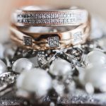 Darf Schmuck gepfändet werden?