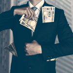 Problemfall Steuervermeidung II