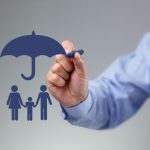 Verbraucherschützer kritisieren das Konzept