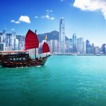 Hong Kong, China