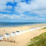 Texel, Niederlande