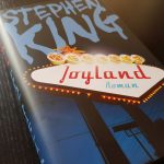 Joyland