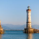 Lindau, Deutschland