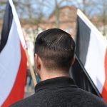 Nährboden für politische Extreme