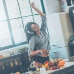 Gesund im Alltag