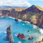Madeira, Portugal