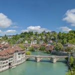 Bern