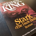 Stark – The Dark Half