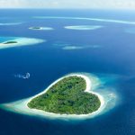 Die 10 schönsten Inseln der Welt