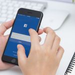 Das digitale Leben