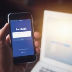 Ist Facebook out?